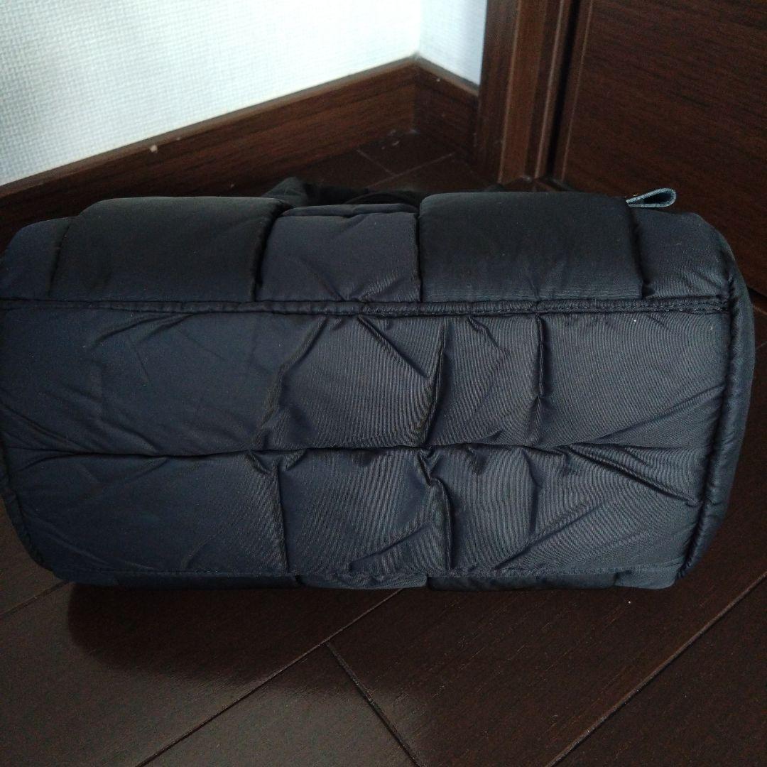 VIOLAd'ORO 2WAY GINO Sサイズ 　V-2193