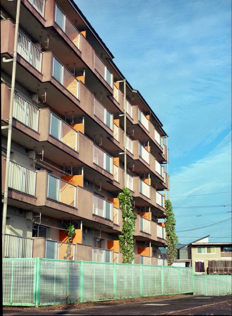 mamiya 645 super AEプリズムファインダー＆モーターワインダー