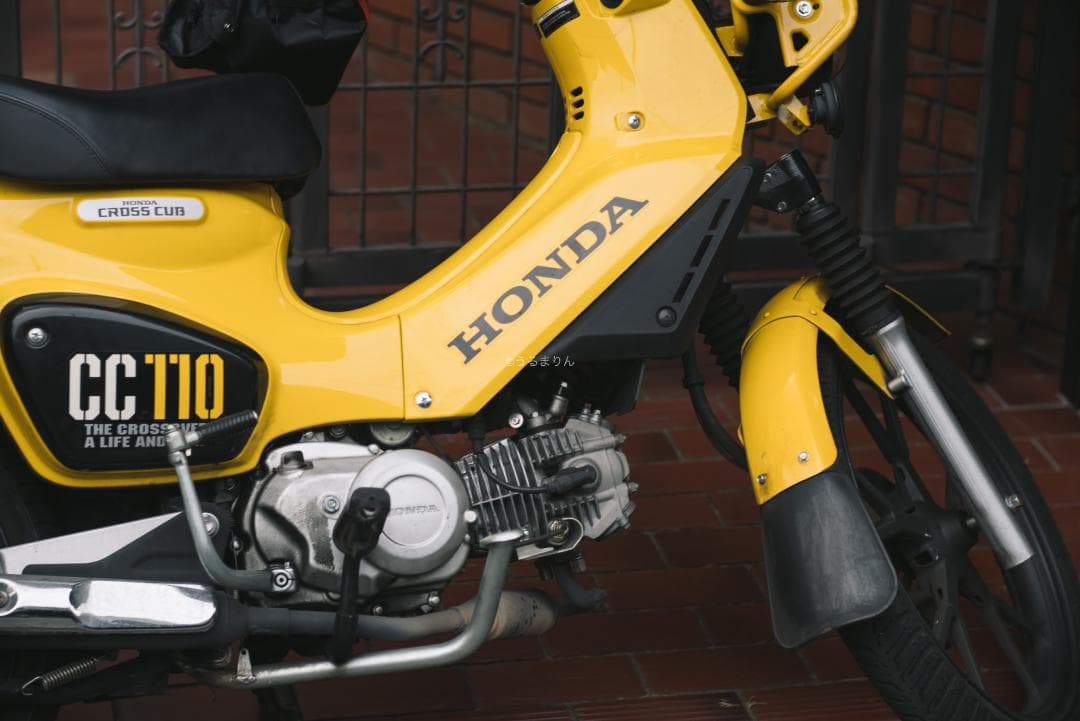 極美品！貴重な黒モデル！Leica Elmar 90mm F4 Black