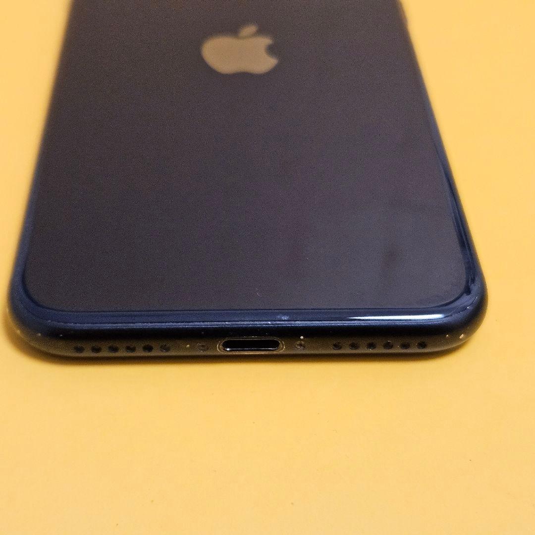 iPhone SE3 128GB｜24時間以内発送#112