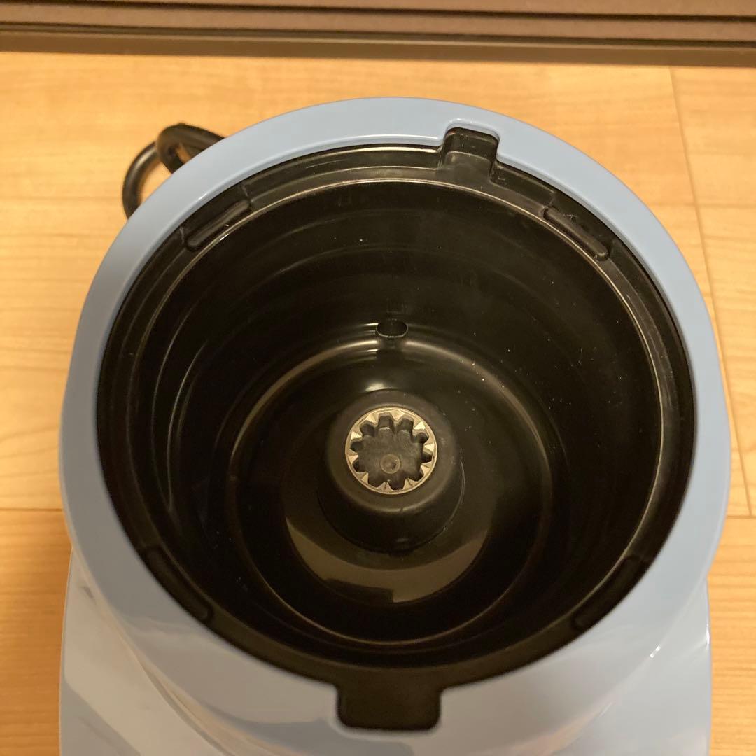 美品 Vitamix S30 VM0182 バイタミックス ミキサー ジューサー