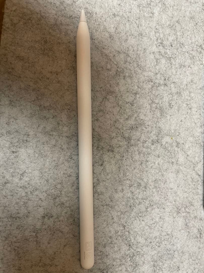 iPad mini (7世代) +Apple Pencil Pro +その他