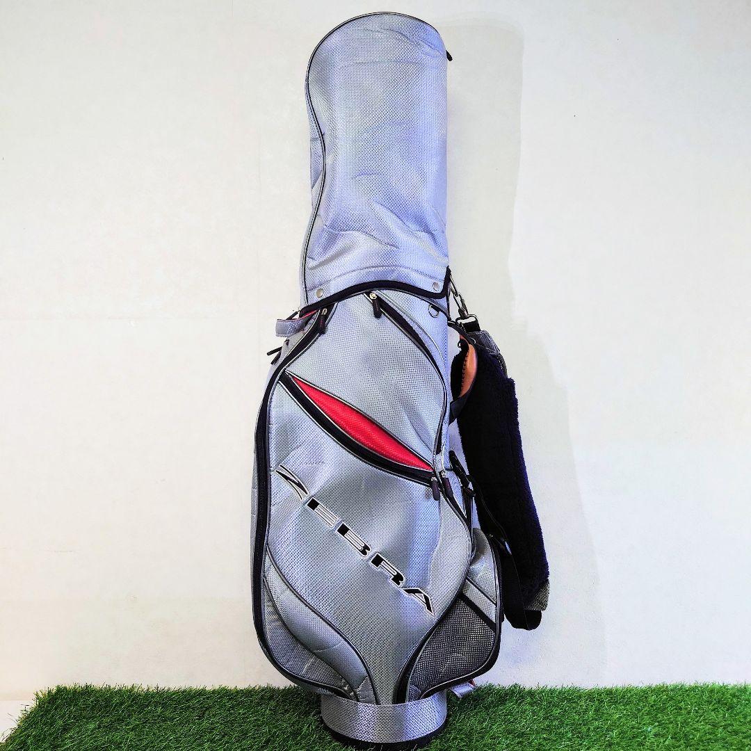 専用です　　　　Y241★★メンズ12本FLEX-R.SR★右利き用