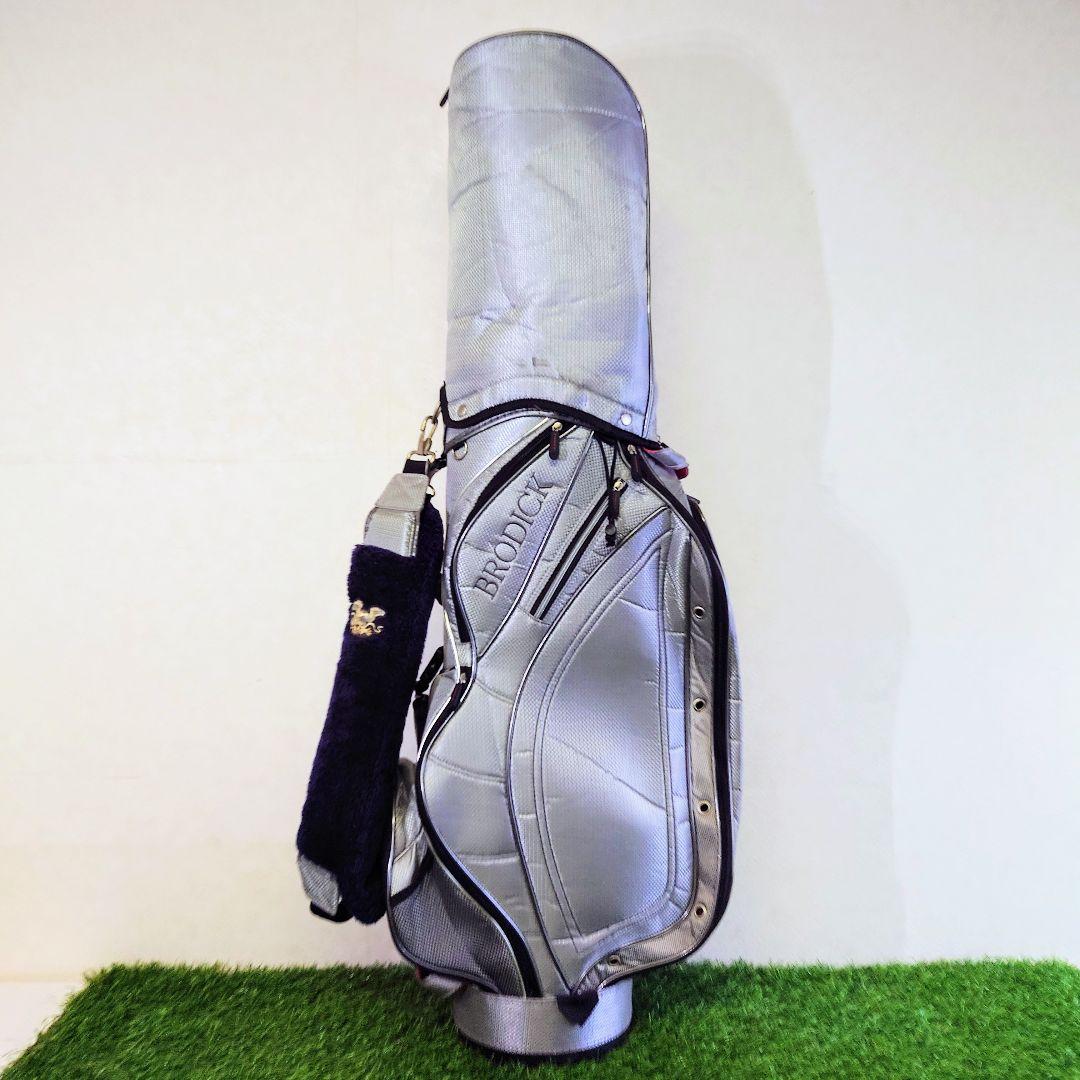 専用です　　　　Y241★★メンズ12本FLEX-R.SR★右利き用