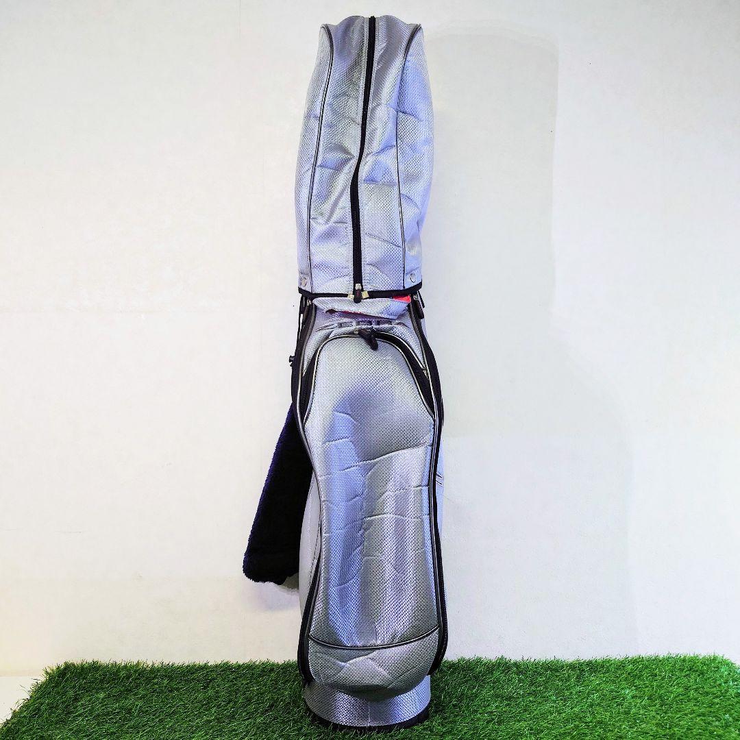 専用です　　　　Y241★★メンズ12本FLEX-R.SR★右利き用