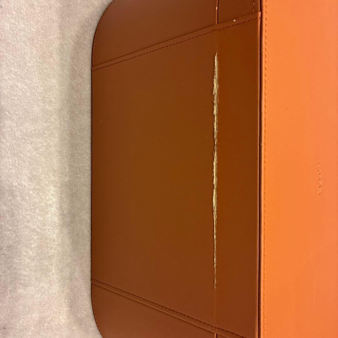 Dyson Airwrap 専用ケース付き