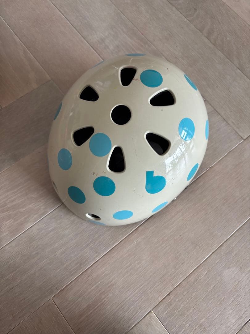 tokyobike paddle ペダルなしキックバイク　自転車