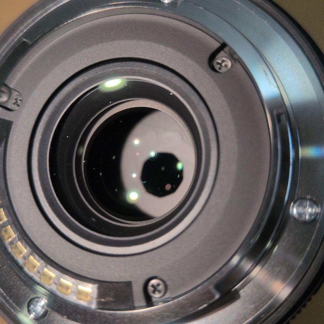 ★値下げしました★SIGMA 23mm F1.4 DC DN Ｘマウント