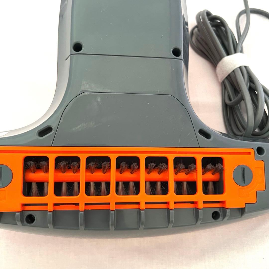 お布団用掃除機❤️LSJ-601 希少　匿名配送