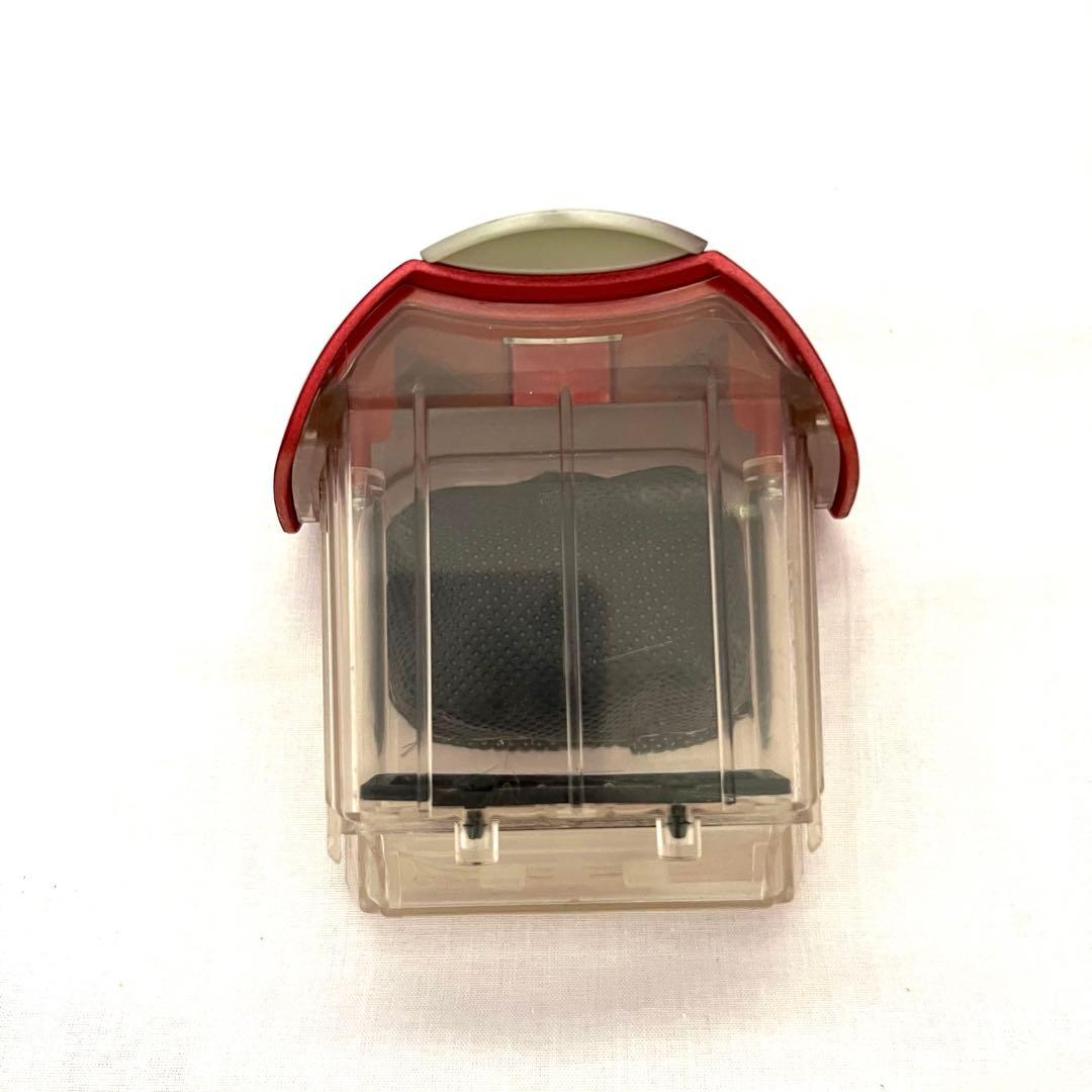 お布団用掃除機❤️LSJ-601 希少　匿名配送