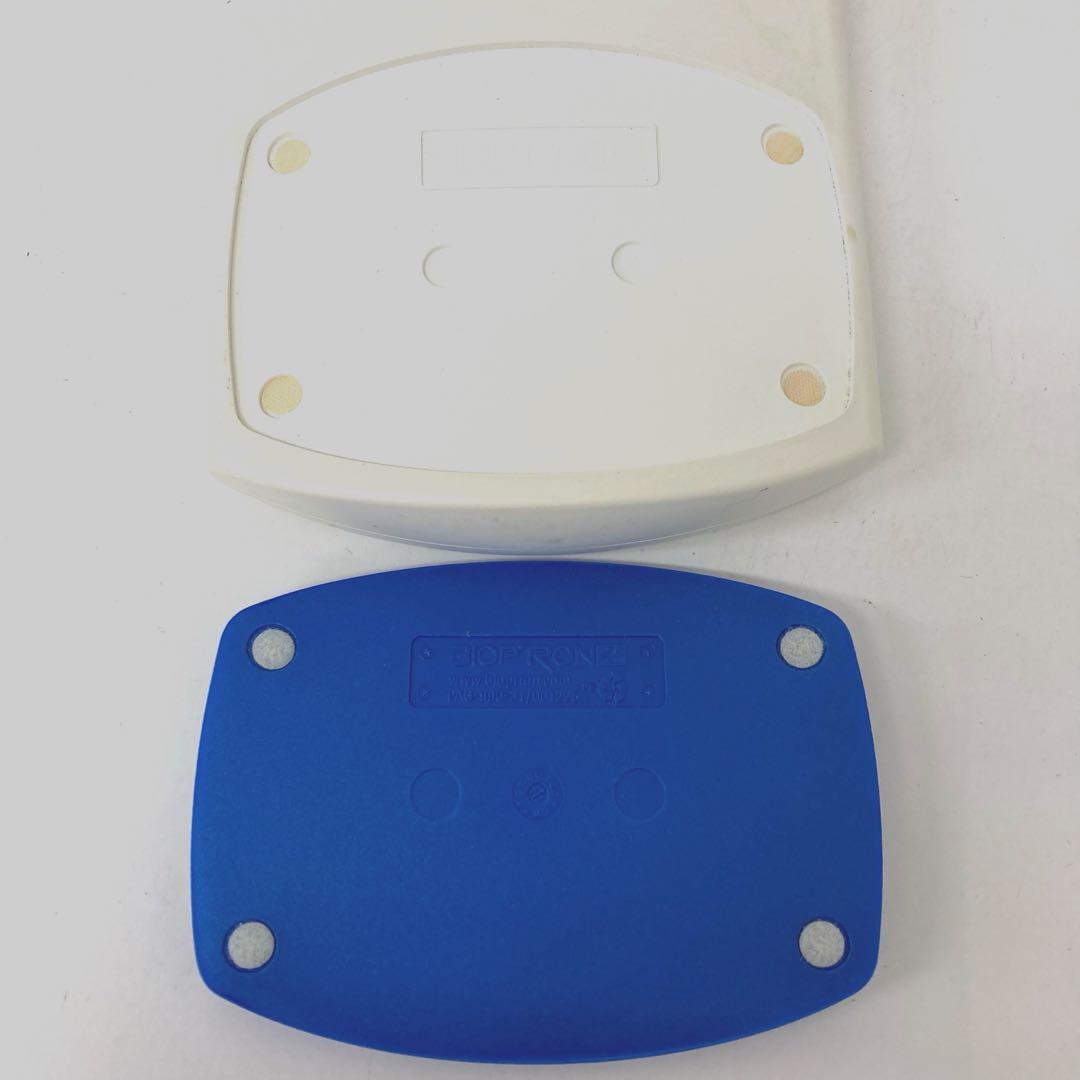 Y934-15 バイオプトロン プロ1 美容 BIOPTRON Pro1