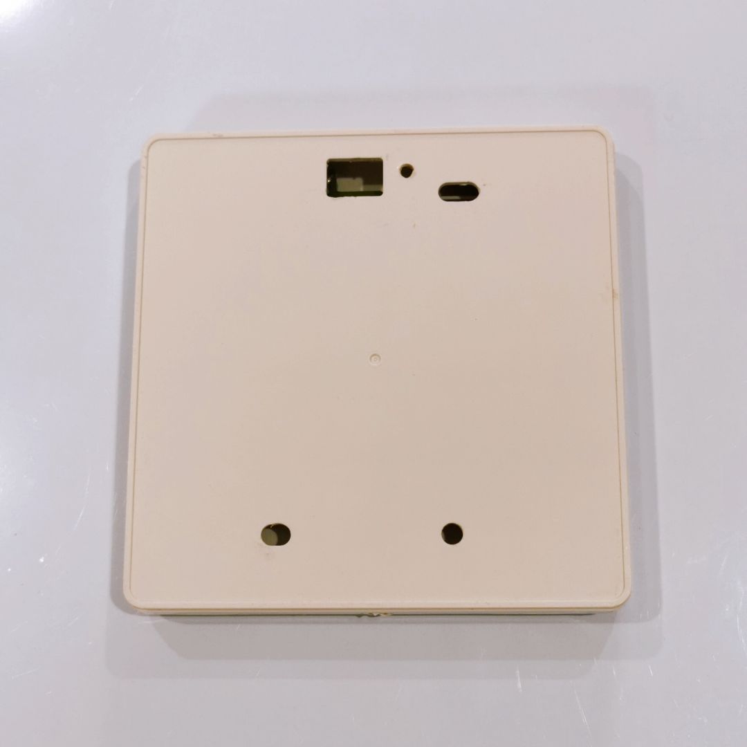 282 DAIKIN　ダイキン　KRC411A4 業務　エアコン　リモコン