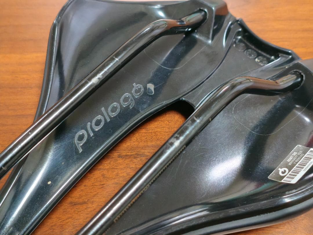 プロロゴ ディメンション コルナゴモデル