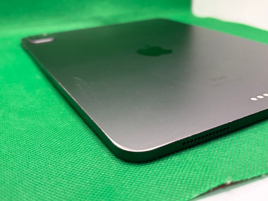 YPTRF IPAD PRO 11 インチ第二世代128GB WIFI