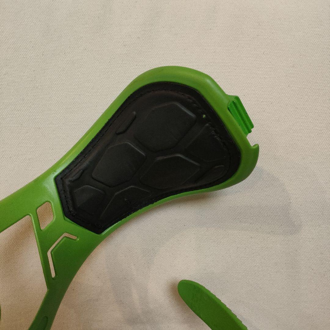 UNION ユニオン ストラータ 20-21 サイズM