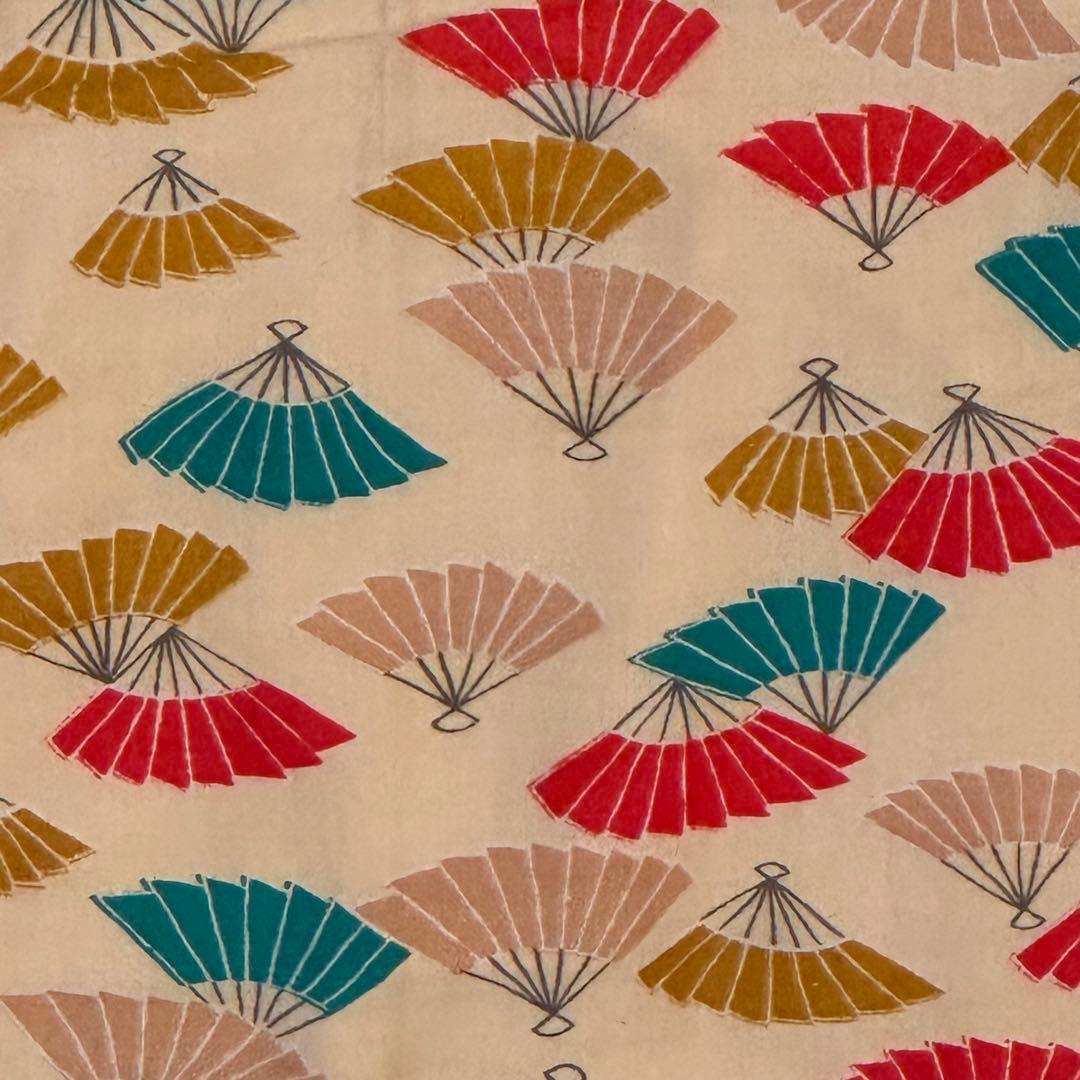 2組セット 敷布団2枚 掛け布団2枚 未使用 真綿 セット販売のみ 合計4枚