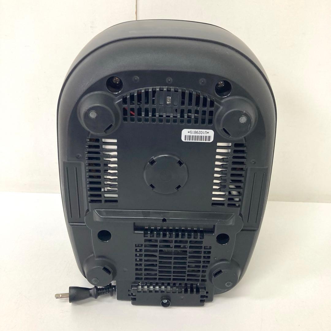 4464-J タイガー 土鍋圧力IH炊飯ジャー JPG-S100