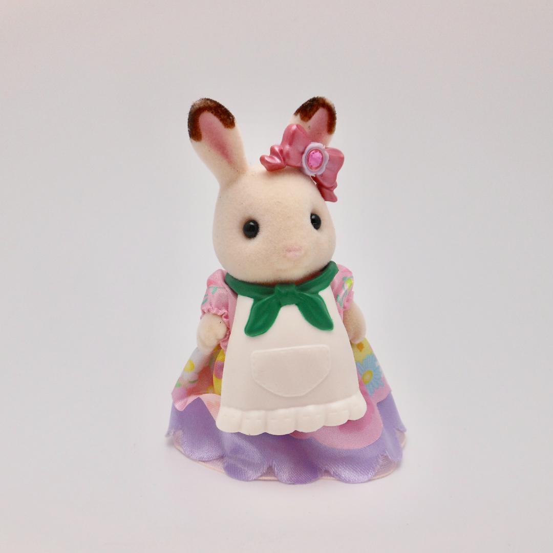 ❤️大人気　ニコン　Nikon COOLPIX S6200 ピンク　デジカメ