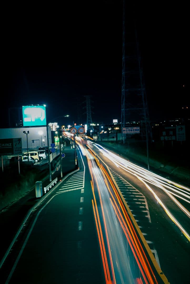 レンズ(ズーム) SONY EPZ 18-105mm F4 G OSS