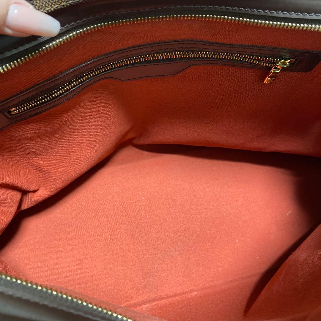 バッグ TOMOKO SHOP