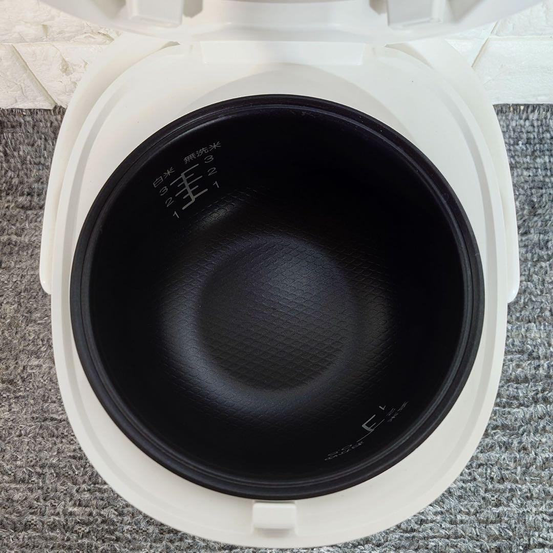 生活家電 4点セット 冷蔵庫 洗濯機 電子レンジ 炊飯器 1人暮し B036