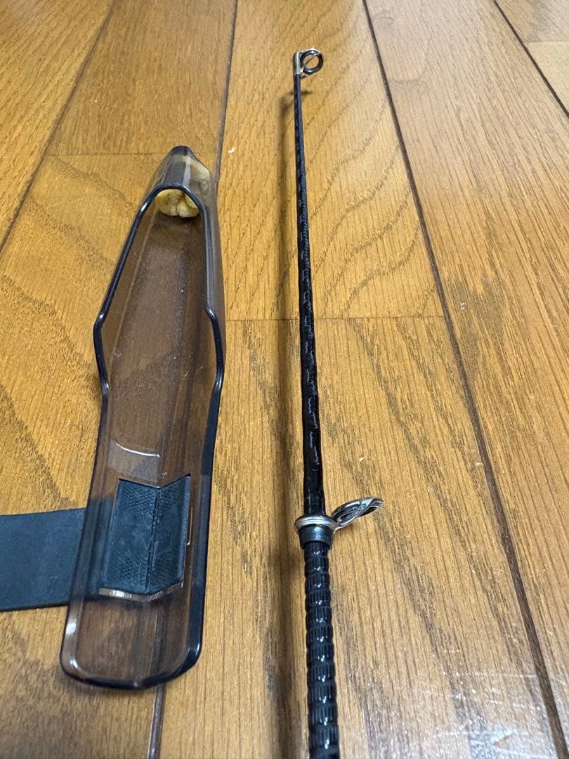 SHIMANO 20サーフリーダー425 BX-T