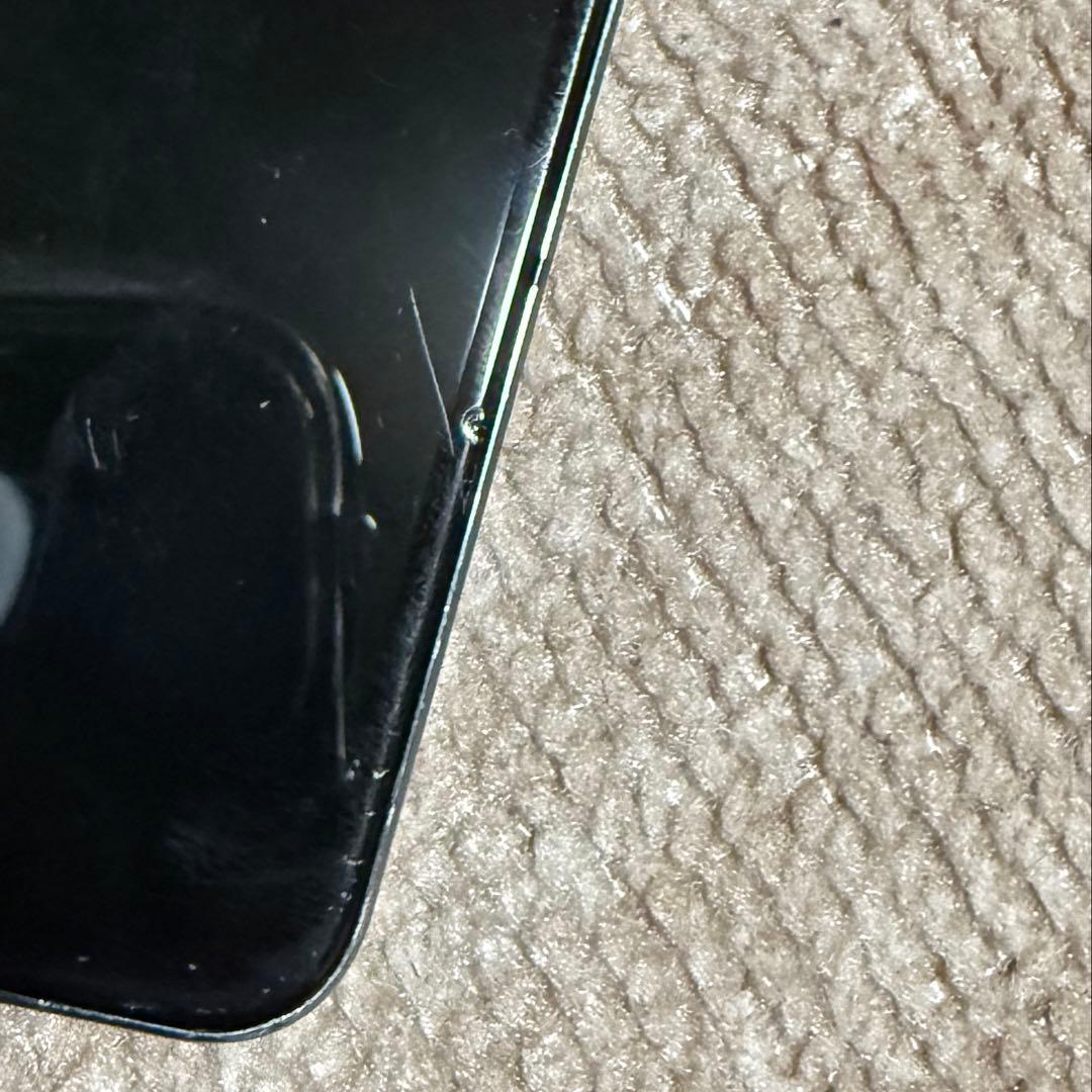 Samsung Galaxy Z Fold4 国内版 au SIMフリー