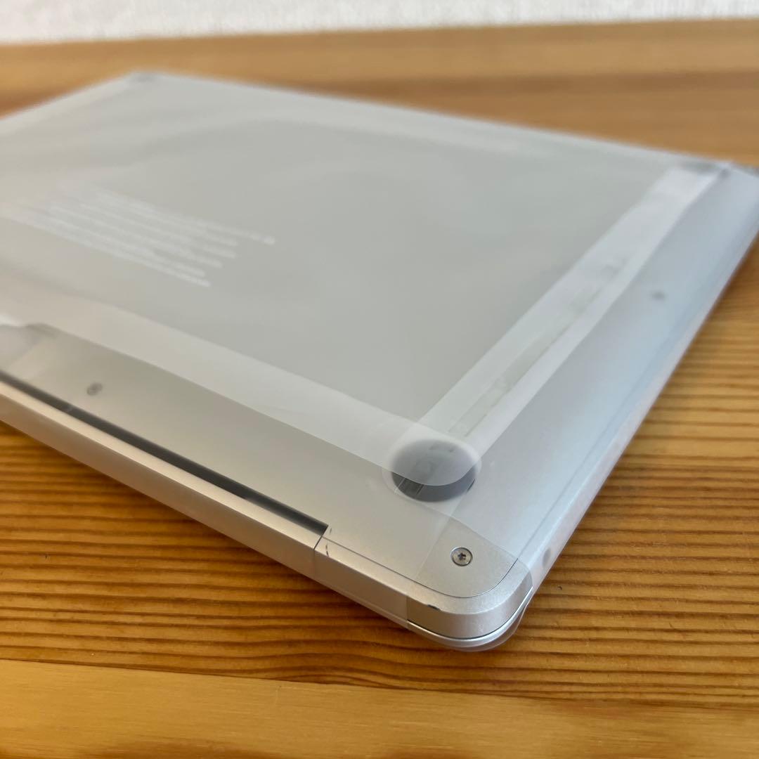 Apple MacBook Air 13.3 M1 16GB 1TB US配列