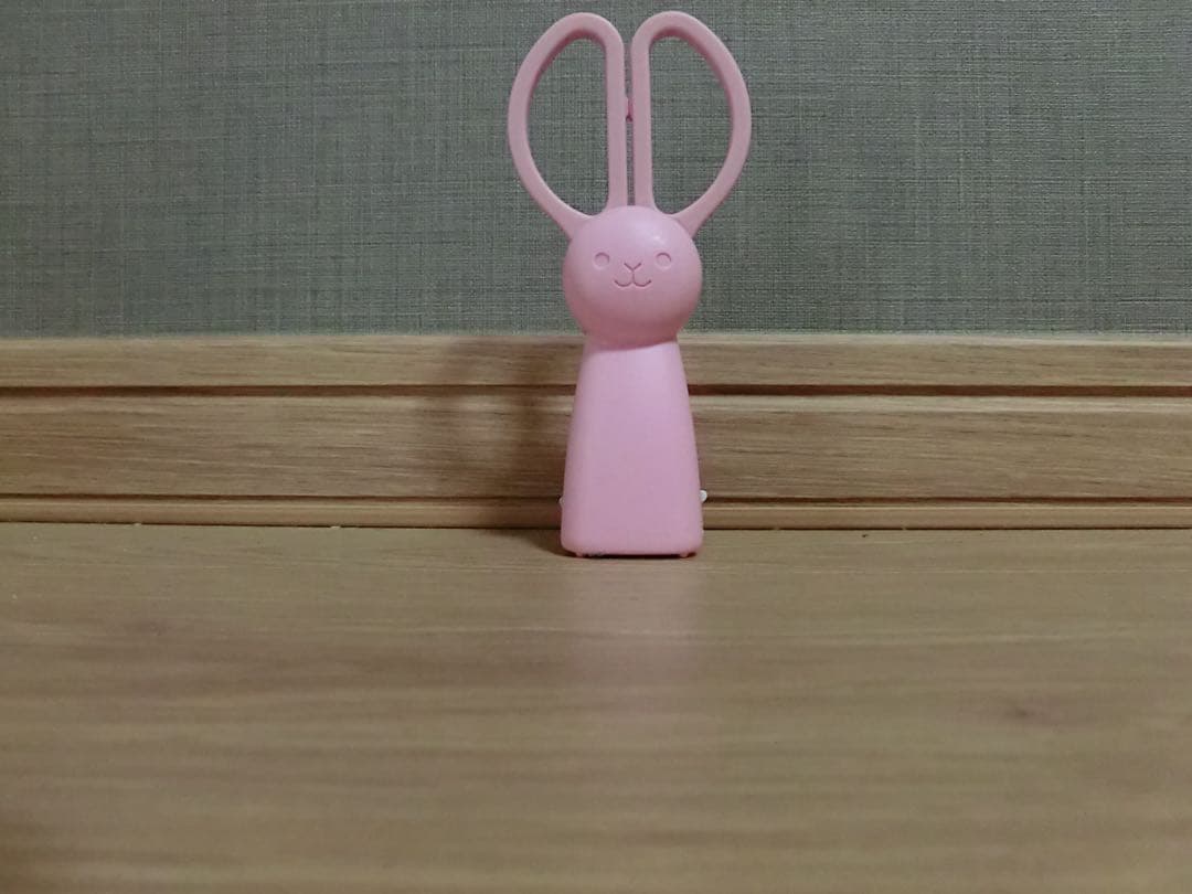 CASIO EXILIM EX-Z3000 ピンク　動作確認済 付属品完備