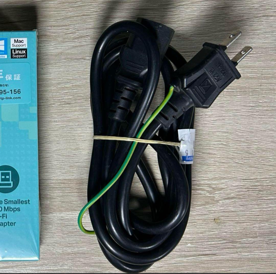 超高性能 白 ゲーミングPC RTX3070 Windows11 値下げ〇