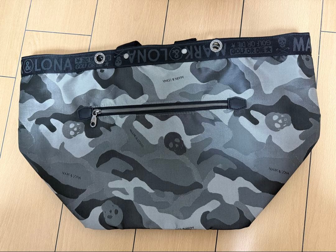 トリリアント出品※