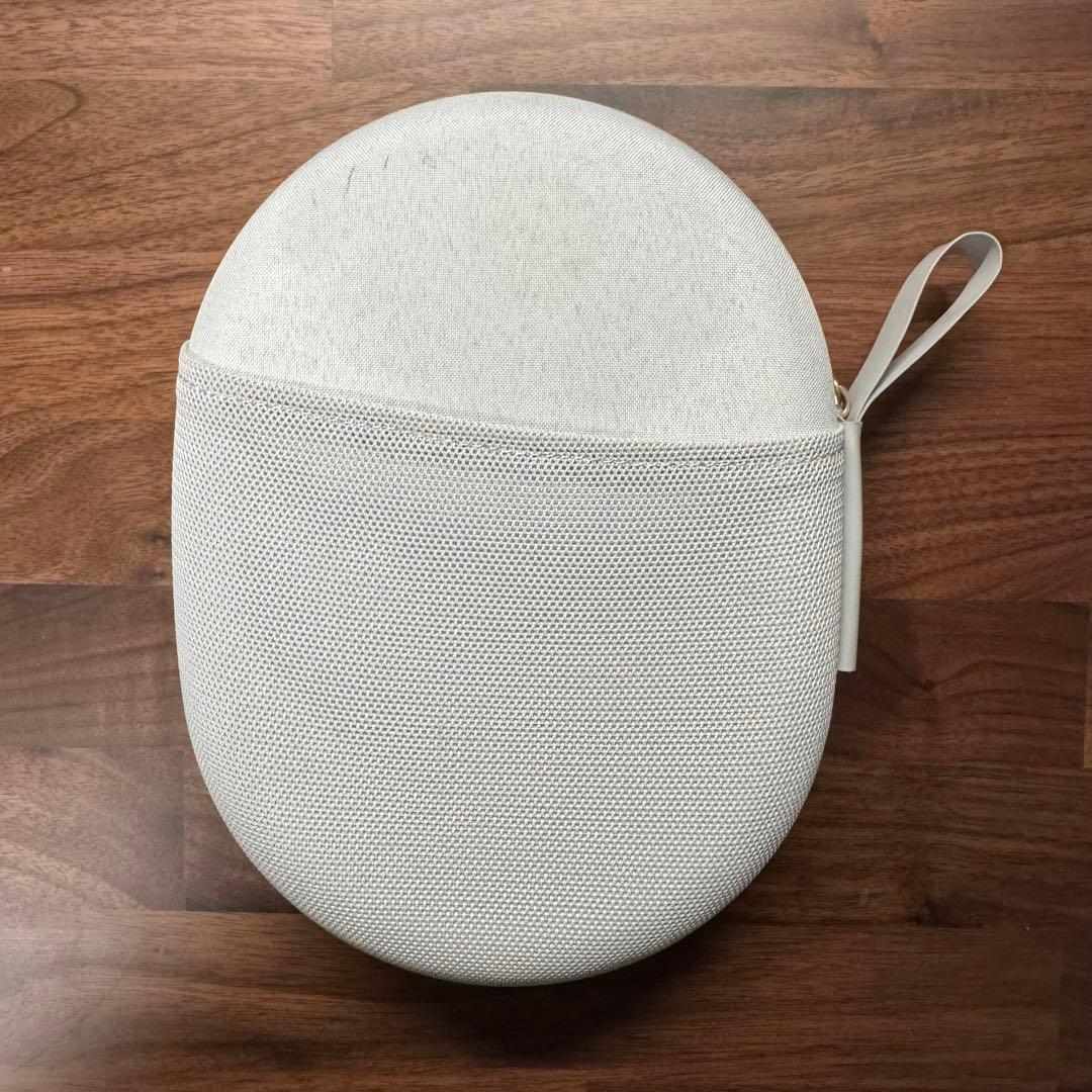 SONY WH-1000XM4 ホワイト