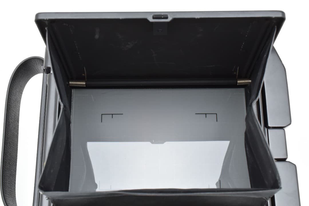 トヨ フィールド Toyo Field 45A 4x5 大判 カメラ 2871