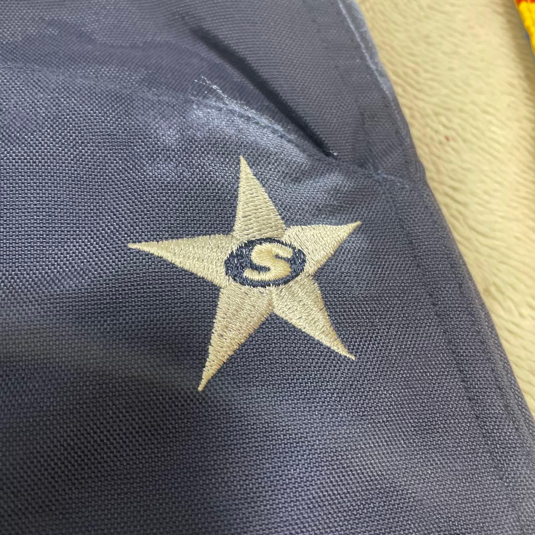 SESSIONS&FABLICEスキーウェアセット メンズ2XL