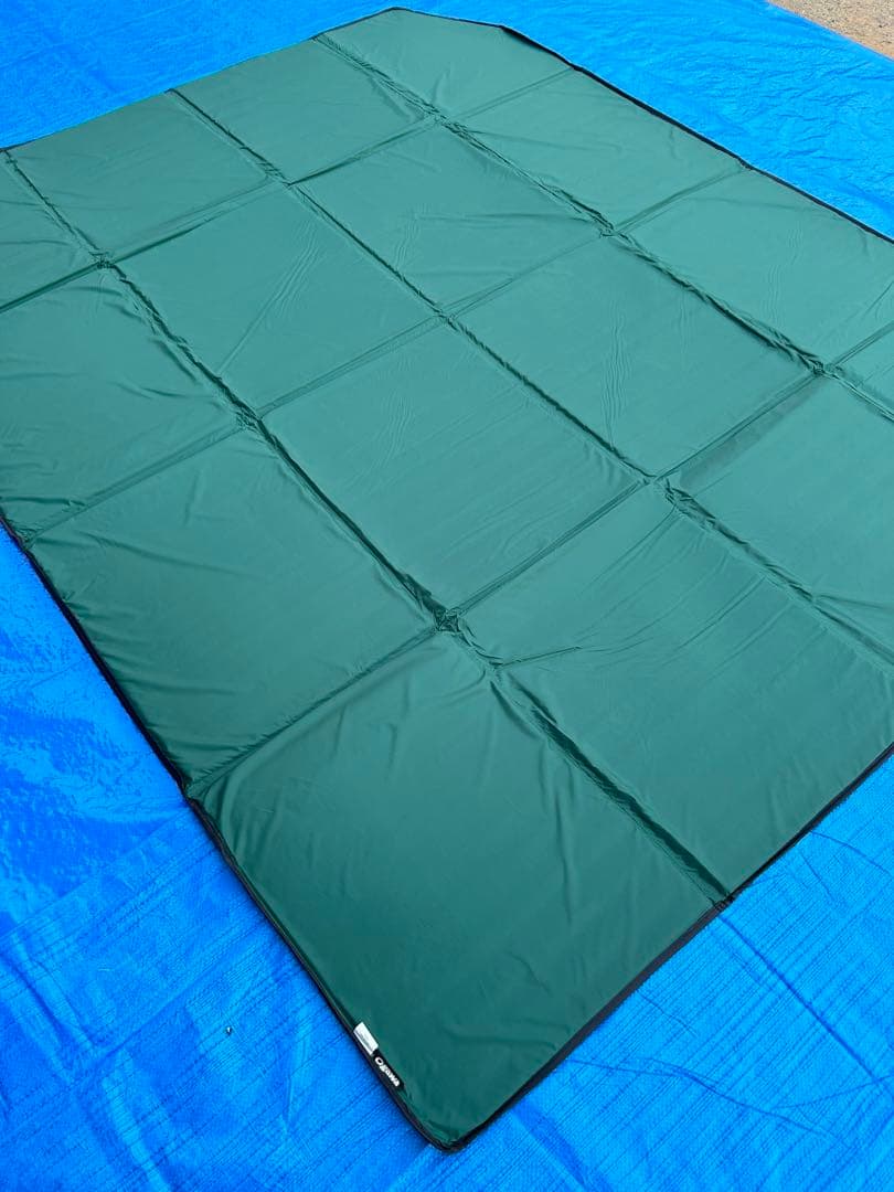 【美品】オガワ ファシル