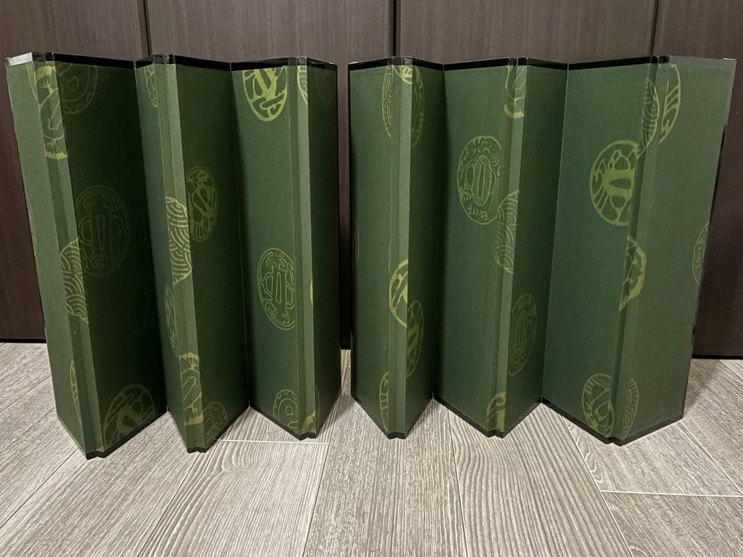 雛人形 セット(1月末までの出品予定)