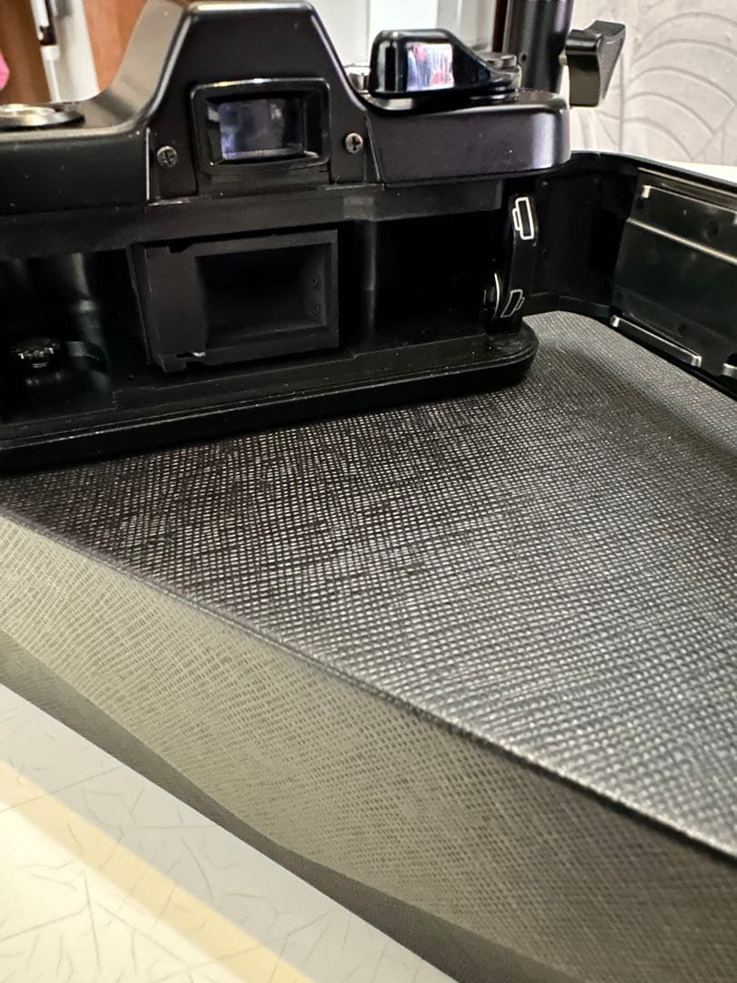 PENTAX auto 110 フィルムカメラ 美品