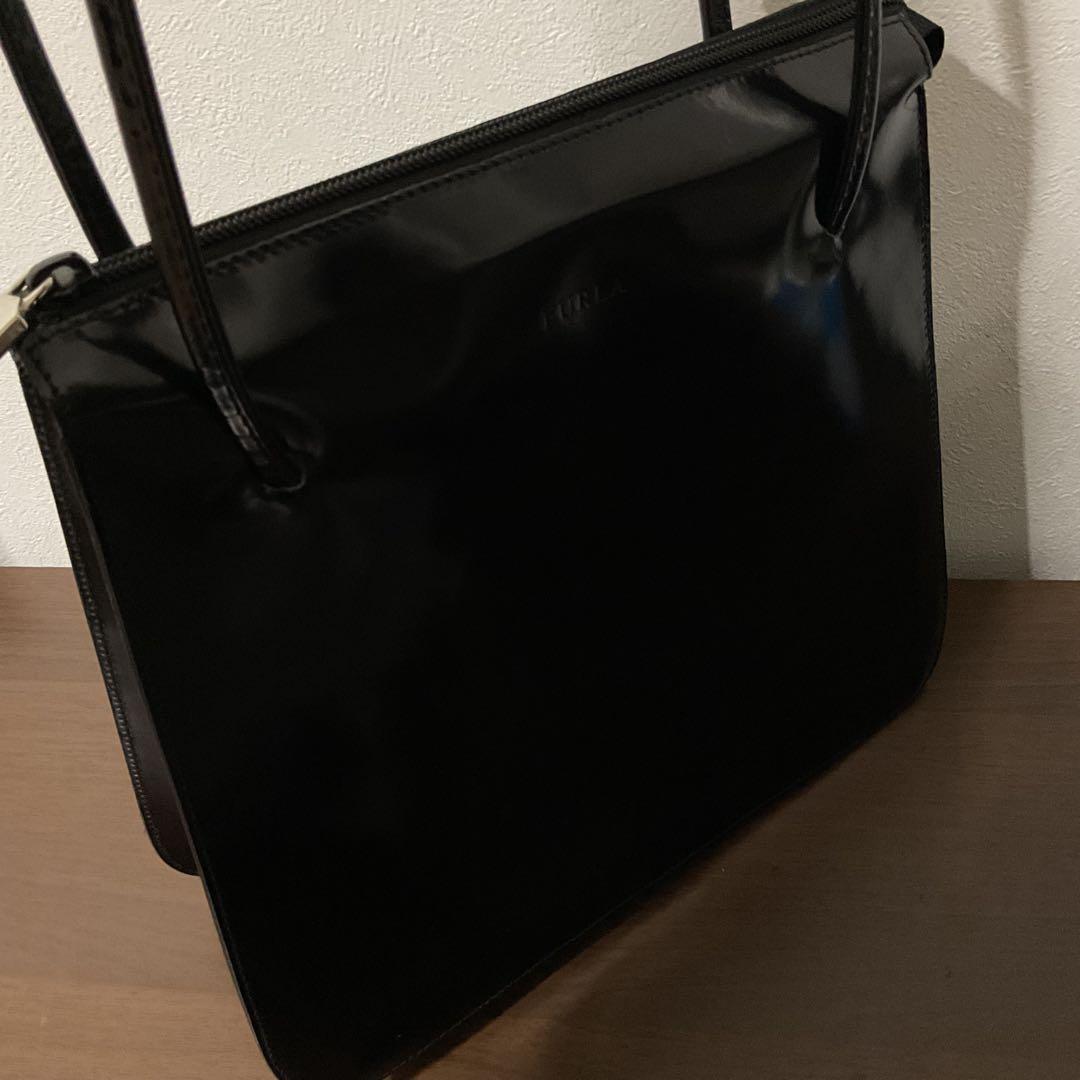 ゆずママ マイケルコース フルラ セット