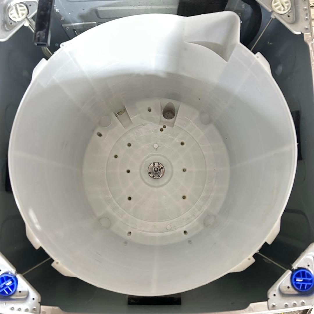 お得なセット売り　一人暮らし　冷蔵庫　洗濯機分解洗浄済み　✨✨　電子レンジ　大阪