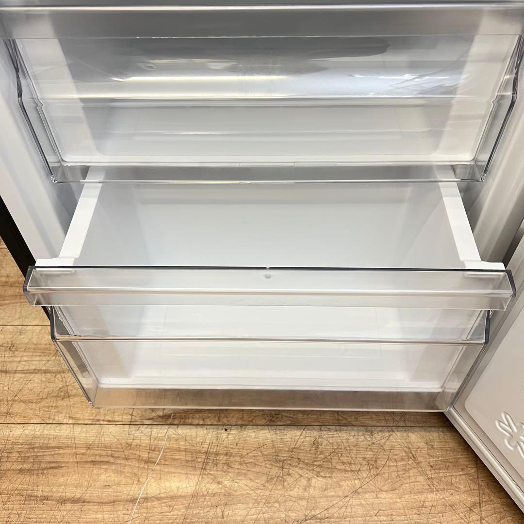 お得なセット売り　一人暮らし　冷蔵庫　洗濯機分解洗浄済み　✨✨　電子レンジ　大阪