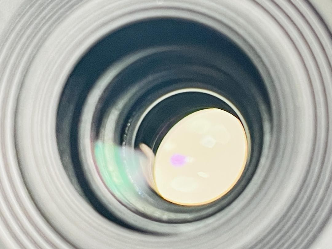 美品【Canon EF-S 10-18mm IS STM】 EFレンズ 安心保障