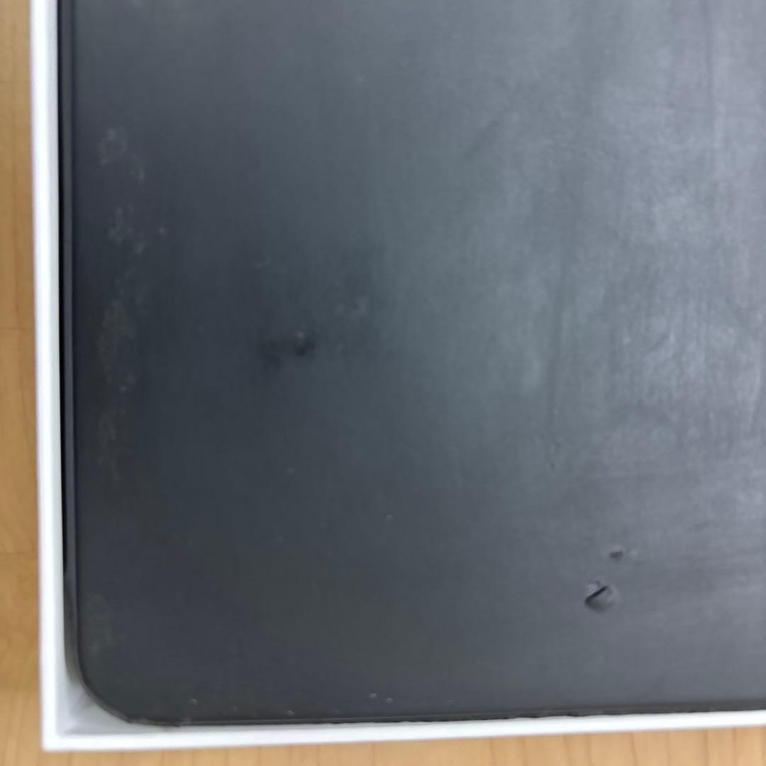 iPadAi第５世代64GB keyboard ApplePencil第2世代