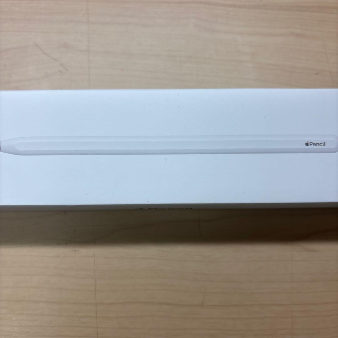 iPadAi第５世代64GB keyboard ApplePencil第2世代