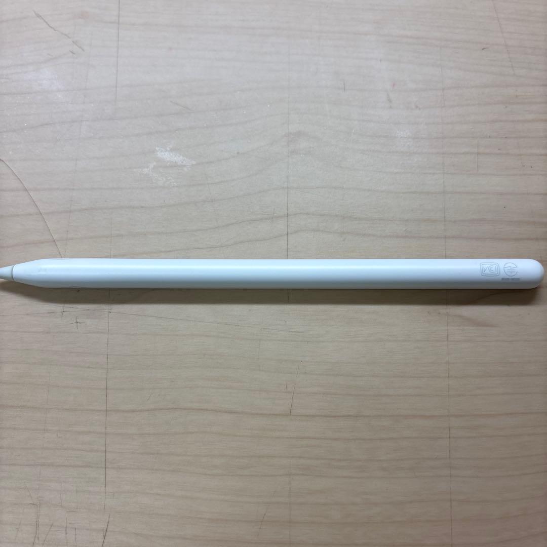 iPadAi第５世代64GB keyboard ApplePencil第2世代