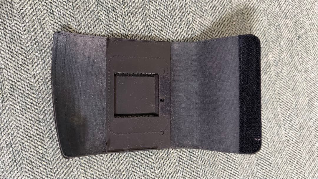 ソニー SONY ウォークマン WM-550C カセットプレーヤー