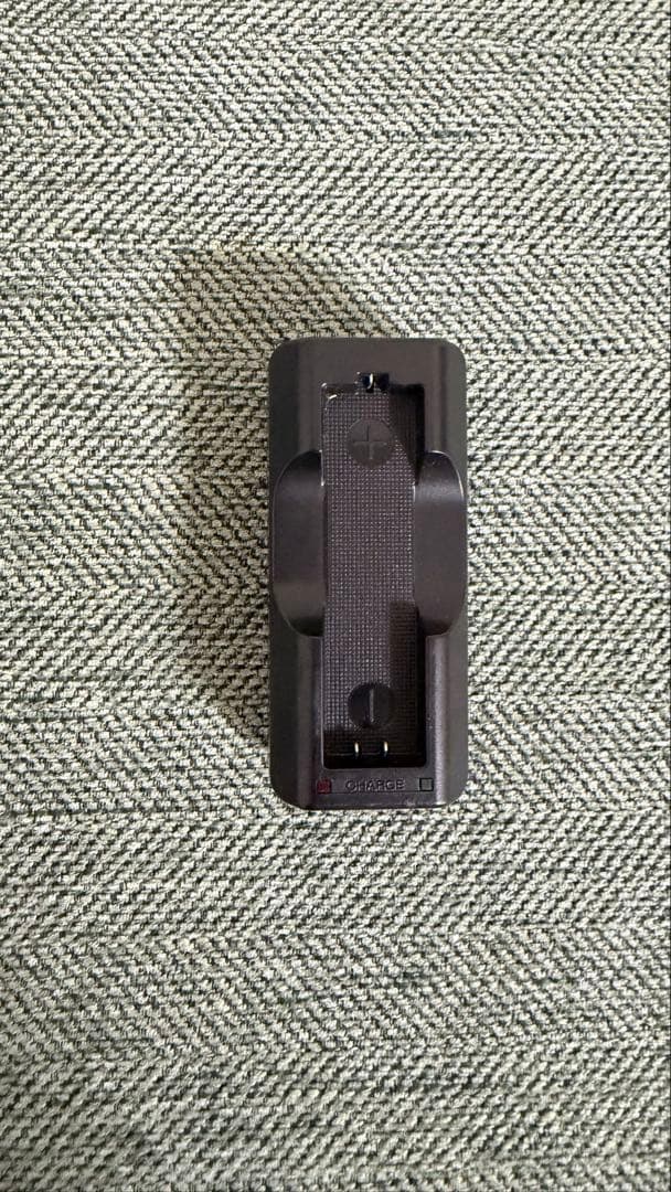 ソニー SONY ウォークマン WM-550C カセットプレーヤー