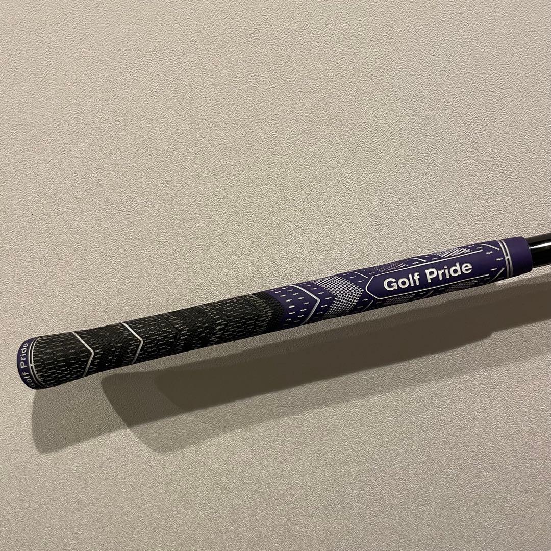 クラブ Fujikura VENTUS TR BLACK 6x