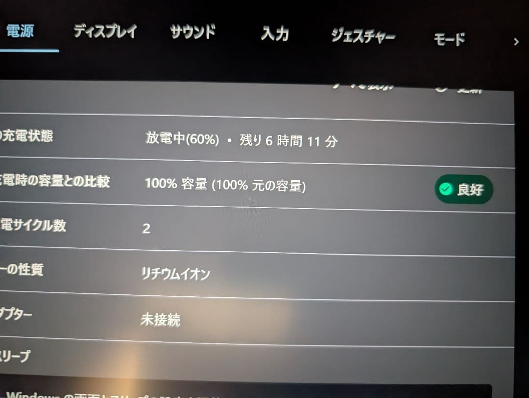 Lenovo Yoga Pro 7i Gen 8 14型 ノートPC 本体