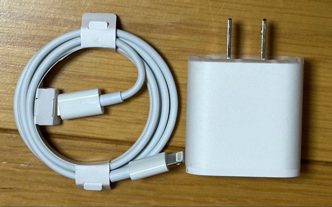 【整備済新品】Apple iPad (第6世代) 32GB シルバー A1954