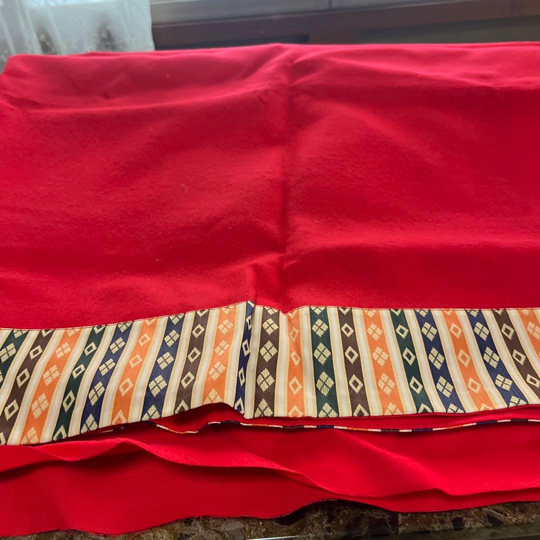 雨も好き！京雛　お雛様　京人形　ひな祭り